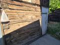 3-комнатная квартира · 54 м² · 1/2 этаж, Тельмана 3/1 за 10 млн ₸ в Семее — фото 12
