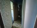 3-комнатная квартира · 54 м² · 1/2 этаж, Тельмана 3/1 за 10 млн ₸ в Семее — фото 2