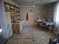 3-комнатная квартира · 54 м² · 1/2 этаж, Тельмана 3/1 за 10 млн ₸ в Семее — фото 5