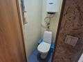 3-комнатная квартира · 54 м² · 1/2 этаж, Тельмана 3/1 за 10 млн ₸ в Семее — фото 6