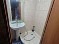 3-комнатная квартира · 54 м² · 1/2 этаж, Тельмана 3/1 за 10 млн ₸ в Семее — фото 7