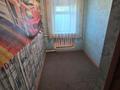 3-комнатная квартира · 54 м² · 1/2 этаж, Тельмана 3/1 за 10 млн ₸ в Семее — фото 9