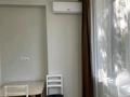 2-бөлмелі пәтер · 50 м² · 2/12 қабат, А.Шарипова 100 — Уг Жамбыла, бағасы: 23 500 ₸ в Алматы, Алмалинский р-н — фото 10