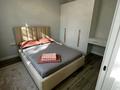 2-бөлмелі пәтер · 50 м² · 2/12 қабат, А.Шарипова 100 — Уг Жамбыла, бағасы: 23 500 ₸ в Алматы, Алмалинский р-н — фото 11