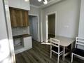 2-бөлмелі пәтер · 50 м² · 2/12 қабат, А.Шарипова 100 — Уг Жамбыла, бағасы: 23 500 ₸ в Алматы, Алмалинский р-н — фото 15