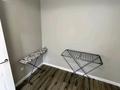 2-бөлмелі пәтер · 50 м² · 2/12 қабат, А.Шарипова 100 — Уг Жамбыла, бағасы: 23 500 ₸ в Алматы, Алмалинский р-н — фото 16