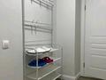 2-бөлмелі пәтер · 50 м² · 2/12 қабат, А.Шарипова 100 — Уг Жамбыла, бағасы: 23 500 ₸ в Алматы, Алмалинский р-н — фото 18