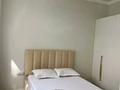 2-бөлмелі пәтер · 50 м² · 2/12 қабат, А.Шарипова 100 — Уг Жамбыла, бағасы: 23 500 ₸ в Алматы, Алмалинский р-н — фото 2