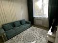 2-бөлмелі пәтер · 50 м² · 2/12 қабат, А.Шарипова 100 — Уг Жамбыла, бағасы: 23 500 ₸ в Алматы, Алмалинский р-н — фото 3