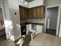 2-бөлмелі пәтер · 50 м² · 2/12 қабат, А.Шарипова 100 — Уг Жамбыла, бағасы: 23 500 ₸ в Алматы, Алмалинский р-н — фото 5