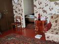 Отдельный дом · 3 комнаты · 64.1 м² · 5 сот., Мерей 4 за 20 млн ₸ в Караганде, Алихана Бокейханова р-н — фото 9