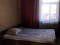 Отдельный дом · 3 комнаты · 64.1 м² · 5 сот., Мерей 4 за 20 млн ₸ в Караганде, Алихана Бокейханова р-н — фото 10
