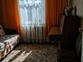 Отдельный дом · 3 комнаты · 64.1 м² · 5 сот., Мерей 4 за 20 млн ₸ в Караганде, Алихана Бокейханова р-н — фото 12