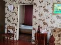 Отдельный дом · 3 комнаты · 64.1 м² · 5 сот., Мерей 4 за 20 млн ₸ в Караганде, Алихана Бокейханова р-н — фото 14