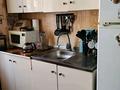 Отдельный дом · 3 комнаты · 64.1 м² · 5 сот., Мерей 4 за 20 млн ₸ в Караганде, Алихана Бокейханова р-н — фото 17