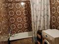 Отдельный дом · 3 комнаты · 64.1 м² · 5 сот., Мерей 4 за 20 млн ₸ в Караганде, Алихана Бокейханова р-н — фото 20