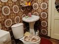 Отдельный дом · 3 комнаты · 64.1 м² · 5 сот., Мерей 4 за 20 млн ₸ в Караганде, Алихана Бокейханова р-н — фото 21