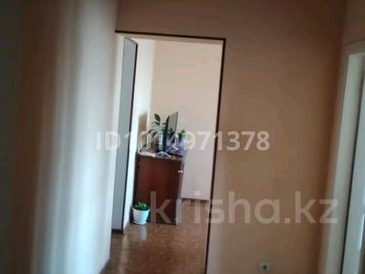 5-бөлмелі пәтер · 120 м² · 4/4 қабат, Утегенова 11 — ЦУМ, бағасы: 43.2 млн ₸ в Шымкенте, Аль-Фарабийский р-н