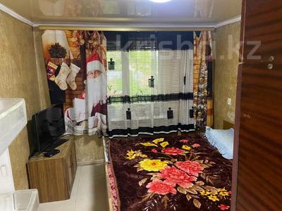 Часть дома · 1 комната · 30 м² · 6 сот., Жансугурова 512 — Мост за 80 000 ₸ в Алматы, Жетысуский р-н