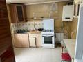 Часть дома · 1 комната · 30 м² · 6 сот., Жансугурова 512 — Мост за 80 000 ₸ в Алматы, Жетысуский р-н — фото 2