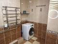 1-комнатная квартира · 37 м² · 1/5 этаж, 5-й мкр 11 за 12 000 ₸ в Актау — фото 7