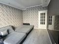 1-комнатная квартира · 37 м² · 1/5 этаж, 5-й мкр 11 за 12 000 ₸ в Актау — фото 13