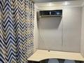 1-комнатная квартира · 37 м² · 1/5 этаж, 5-й мкр 11 за 12 000 ₸ в Актау — фото 2