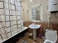 1-комнатная квартира · 37 м² · 1/5 этаж, 5-й мкр 11 за 12 000 ₸ в Актау — фото 8