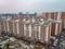 1-комнатная квартира, 34 м², 1/9 этаж, Игишева 18 за 14.8 млн 〒 в Астане, Алматы р-н