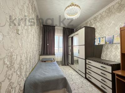 Пәтерлер в Жамбылской обл.: 4-бөлмелі пәтер · 81 м² · 5/5 қабат, Жамал Аппасовой 30, бағасы: 18.7 млн 〒 4-бөлмелі пәтер · 81 м² · 5/5 қабат, Жамал Аппасовой 30, бағасы: 18.7 млн 〒 в Таразе