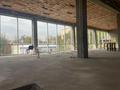 Бани, гостиницы и зоны отдыха · 1350 м² за 330 млн 〒 в Таразе — фото 3