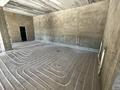 Бани, гостиницы и зоны отдыха · 1350 м² за 330 млн 〒 в Таразе — фото 5
