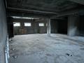 Бани, гостиницы и зоны отдыха · 1350 м² за 330 млн 〒 в Таразе — фото 7