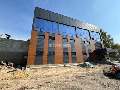 Продажа коммерческой недвижимости в Жамбылской обл.: Бани, гостиницы и зоны отдыха · 1350 м² за 355 млн 〒 Бани, гостиницы и зоны отдыха · 1350 м² за 355 млн 〒 в Таразе