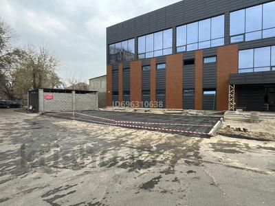 Бани, гостиницы и зоны отдыха · 1350 м² за 410 млн 〒 в Таразе