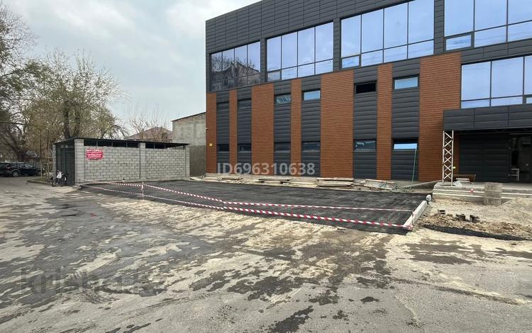 Бани, гостиницы и зоны отдыха · 1350 м² за 330 млн 〒 в Таразе — фото 10