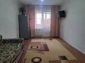 2-комнатная квартира · 49 м² · 5/5 этаж, мкр Аксай-2 2 — Толе би Саина за 210 000 ₸ в Алматы, Ауэзовский р-н