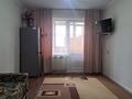 2-комнатная квартира · 49 м² · 5/5 этаж, мкр Аксай-2 2 — Толе би Саина за 210 000 ₸ в Алматы, Ауэзовский р-н — фото 2