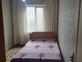 2-комнатная квартира · 49 м² · 5/5 этаж, мкр Аксай-2 2 — Толе би Саина за 210 000 ₸ в Алматы, Ауэзовский р-н — фото 3