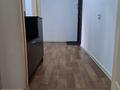 2-комнатная квартира · 49 м² · 5/5 этаж, мкр Аксай-2 2 — Толе би Саина за 210 000 ₸ в Алматы, Ауэзовский р-н — фото 5