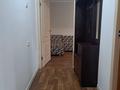 2-комнатная квартира · 49 м² · 5/5 этаж, мкр Аксай-2 2 — Толе би Саина за 210 000 ₸ в Алматы, Ауэзовский р-н — фото 6