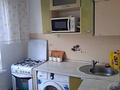 2-комнатная квартира · 49 м² · 5/5 этаж, мкр Аксай-2 2 — Толе би Саина за 210 000 ₸ в Алматы, Ауэзовский р-н — фото 7