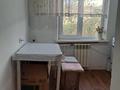 2-комнатная квартира · 49 м² · 5/5 этаж, мкр Аксай-2 2 — Толе би Саина за 210 000 ₸ в Алматы, Ауэзовский р-н — фото 9