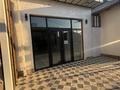Свободное назначение, офисы, магазины и бутики, медцентры и аптеки, студии · 60 м² за 500 000 〒 в Туркестане — фото 5