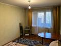 2-комнатная квартира, 45 м², 4/4 этаж помесячно, мкр №11 13 — Алтынсарина Шаляпина за 200 000 〒 в Алматы, Ауэзовский р-н — фото 2