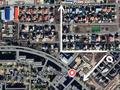 Участок · 7 соток, Микрорайон 5А 5/24 — 5 микрорайон за 35 млн ₸ в Аксае — фото 5