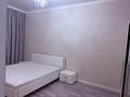 4-бөлмелі пәтер · 113 м² · 2/5 қабат, мкр. Алтын орда 64, бағасы: 48.5 млн ₸ в Актобе — фото 4