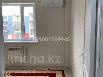 Аренда квартир в Атырауской обл.: 2-комнатная квартира · 60 м² · 8/9 этаж · помесячно, мкр Нурсая, Елорда 6/3, 6/4, 6/5, 6/6, 6/7, 6/8, 6Б — проспект Елорда 6/7, блок 14 за 200 000 〒 2-комнатная квартира · 60 м² · 8/9 этаж · помесячно, мкр Нурсая, Елорда 6/3, 6/4, 6/5, 6/6, 6/7, 6/8, 6Б — проспект Елорда 6/7, блок 14 за 200 000 〒 в Атырау