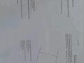 Жеке үй · 5 бөлме · 200 м² · 3.96 сот., Достоевского 20 — Рядом мечеть по туркистанской улице,городская прокуратура, бағасы: 80 млн 〒 в Шымкенте, Аль-Фарабийский р-н — фото 6