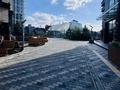 2-бөлмелі пәтер · 45.5 м² · 7/17 қабат, Толе би 185А — Срочно! Лучшее предложение! Полное сопровождение сделки!, бағасы: 49.5 млн ₸ в Алматы, Алмалинский р-н — фото 13